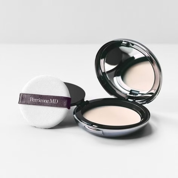 Perricone MD Instant Blur Primer • Pore Minimizing • Smooth Finish • Face Makeup - Picture 6 of 7